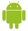 Click here for the mobile version