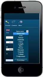 Click here for the free mobile version