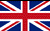 UK Store (₤)