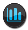 Conversion of Internet reach statistics