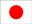 日本語