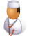 Apothecary Units