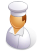 Cooking Units