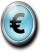 通貨単位