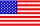 US Store ($)