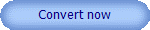 Click to convert this specific unit