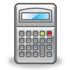 Online Conversion of Imperial and Metric Units
