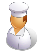Conversion of cooking measures