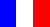 Boutique fran�aise (�)