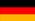 Deutsch