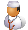 Conversion of apothecary units