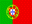 Portugu�s