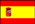 Espa�ol